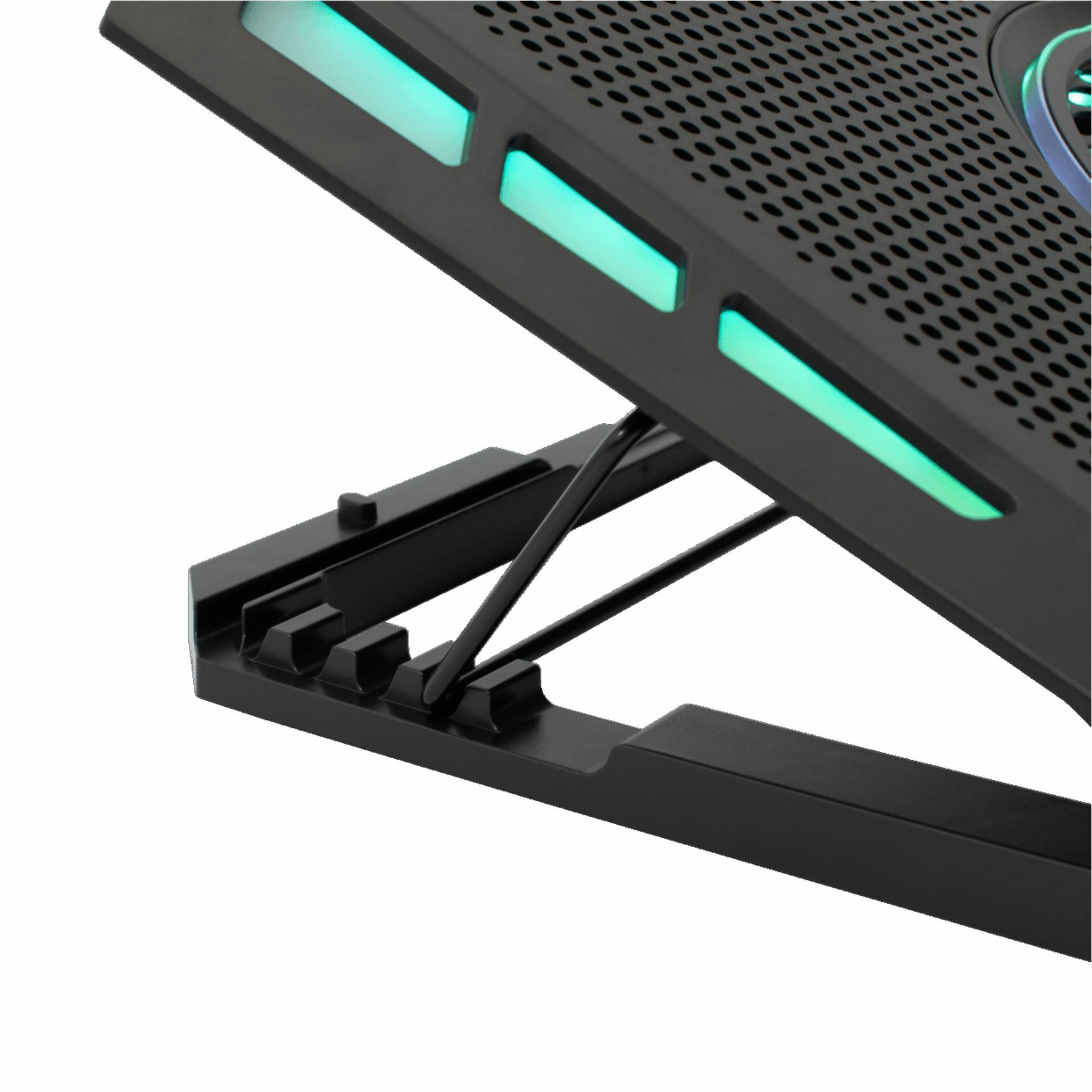 white_shark_podloga_za_prenosnik_5x_ventilator_gaming_gcp-13_aurora_4.jpg