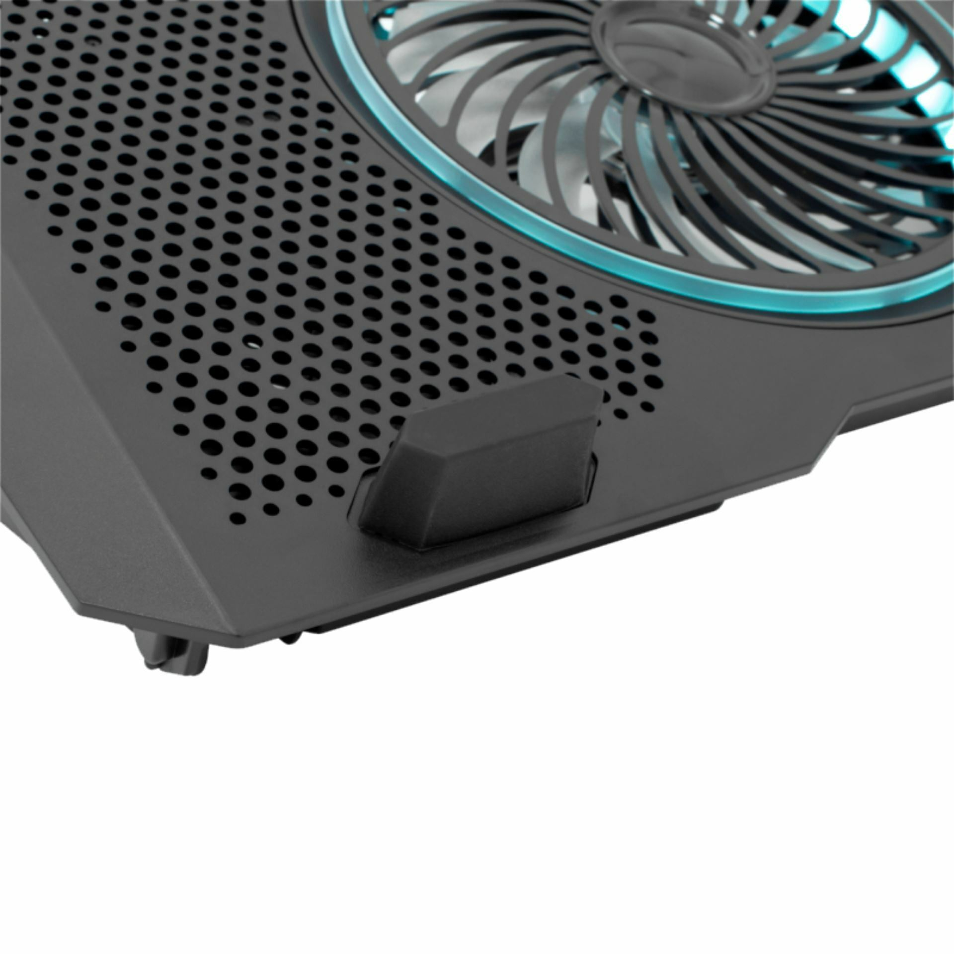 white_shark_podloga_za_prenosnik_5x_ventilator_gaming_gcp-13_aurora_5.jpg