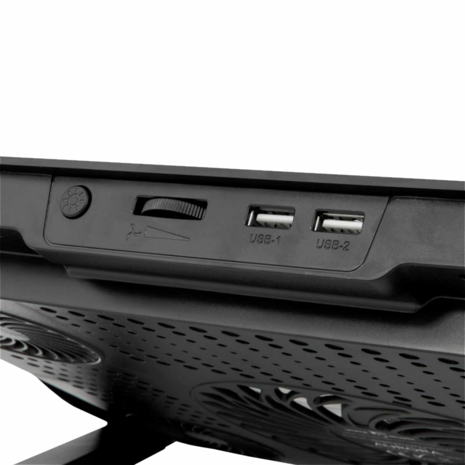 white_shark_podloga_za_prenosnik_5x_ventilator_gaming_gcp-13_aurora_6.jpg
