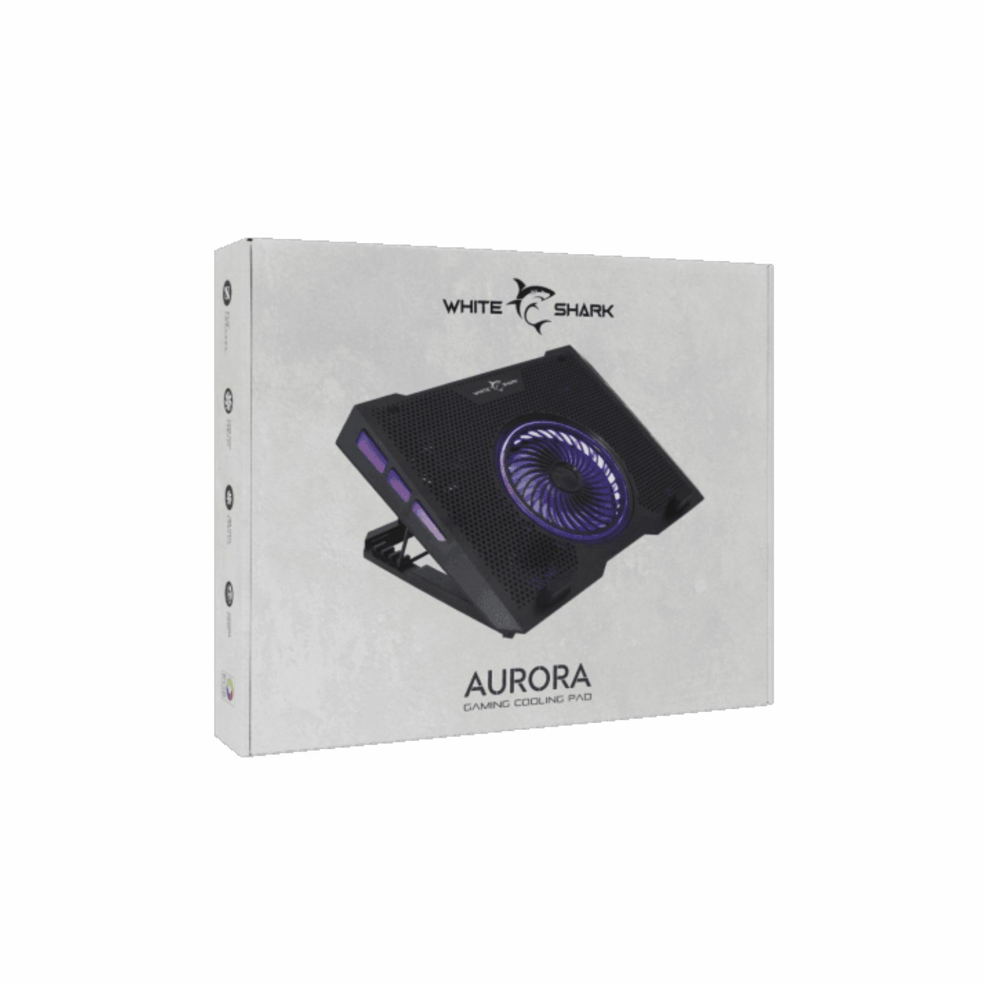 white_shark_podloga_za_prenosnik_5x_ventilator_gaming_gcp-13_aurora_7.jpg