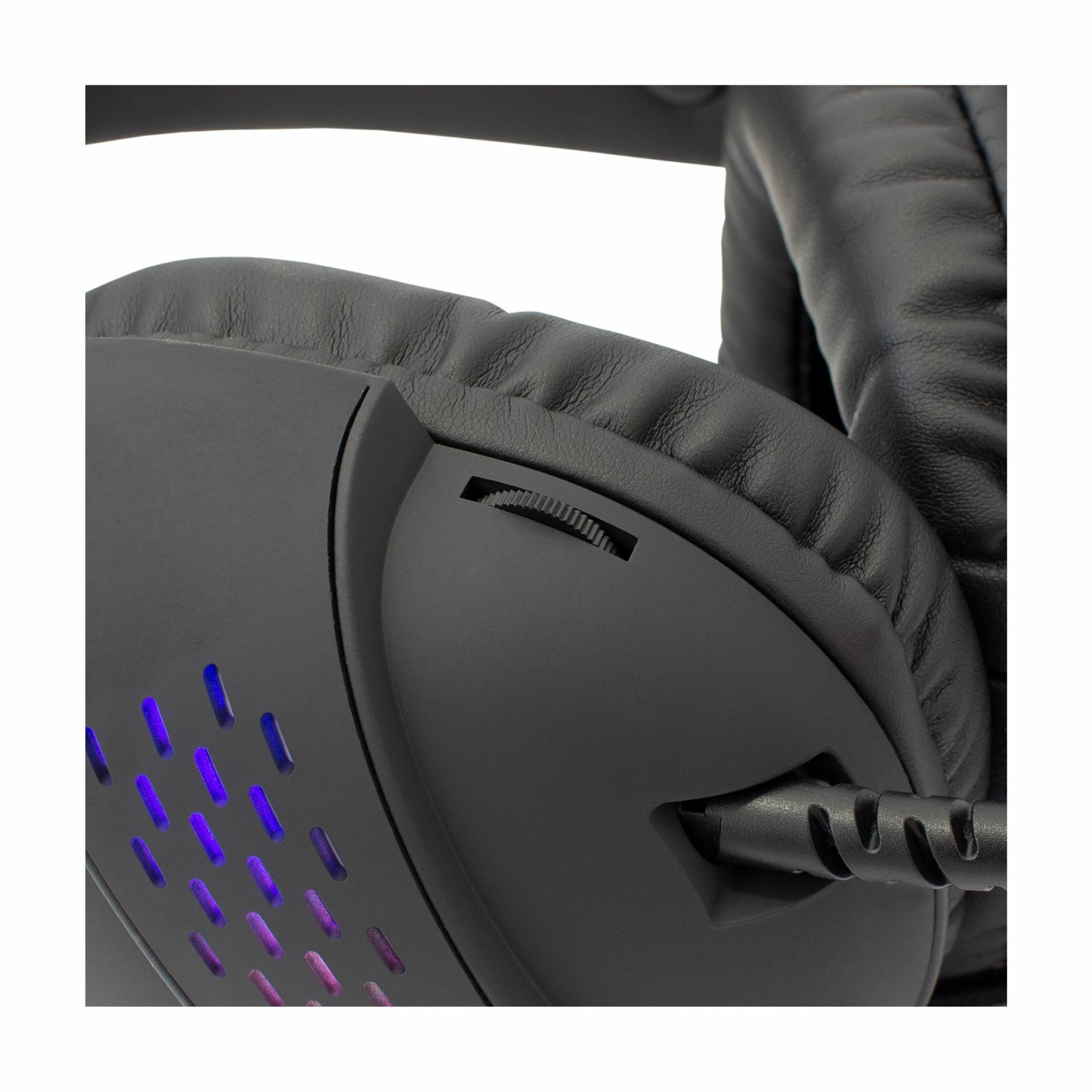 white_shark_slušalke+mikrofon_rgb_črne_gaming_gh-2140_ox_6.jpg