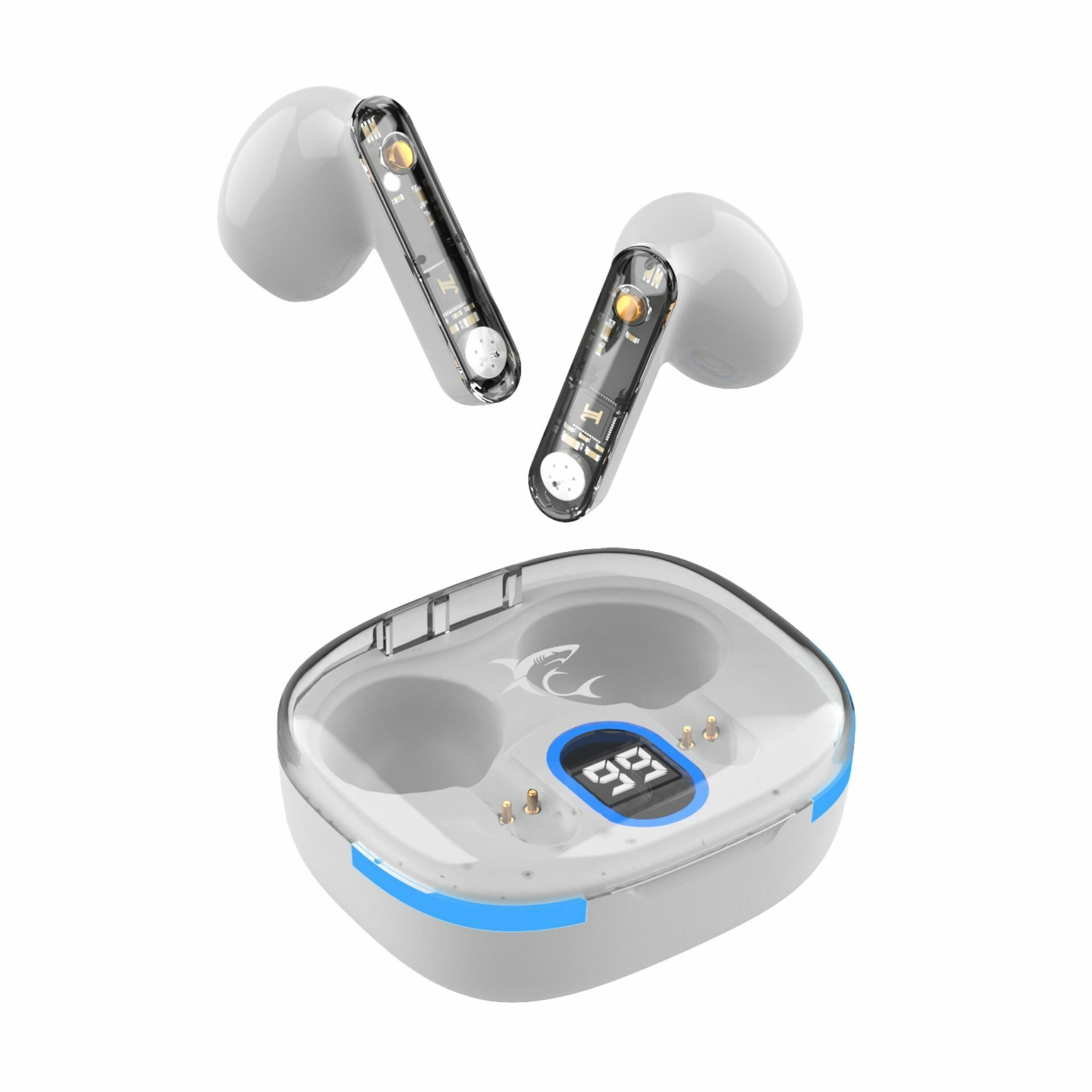 white_shark_slušalke_hyperbeat_bele_bluetooth_z_mikrofonom_geb-tws37_1.jpg