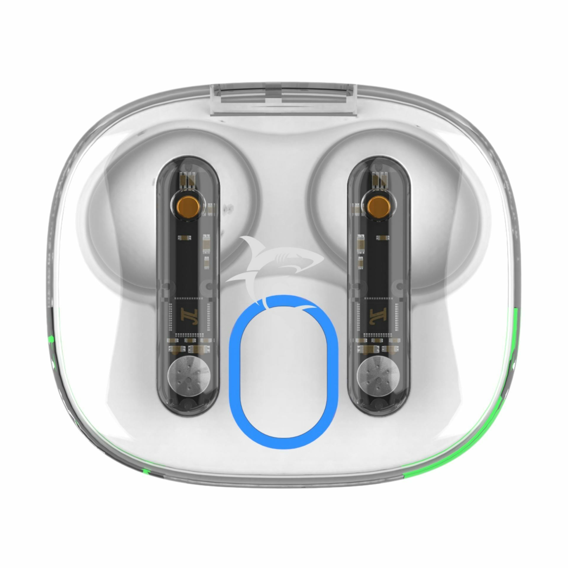 white_shark_slušalke_hyperbeat_bele_bluetooth_z_mikrofonom_geb-tws37_2.jpg