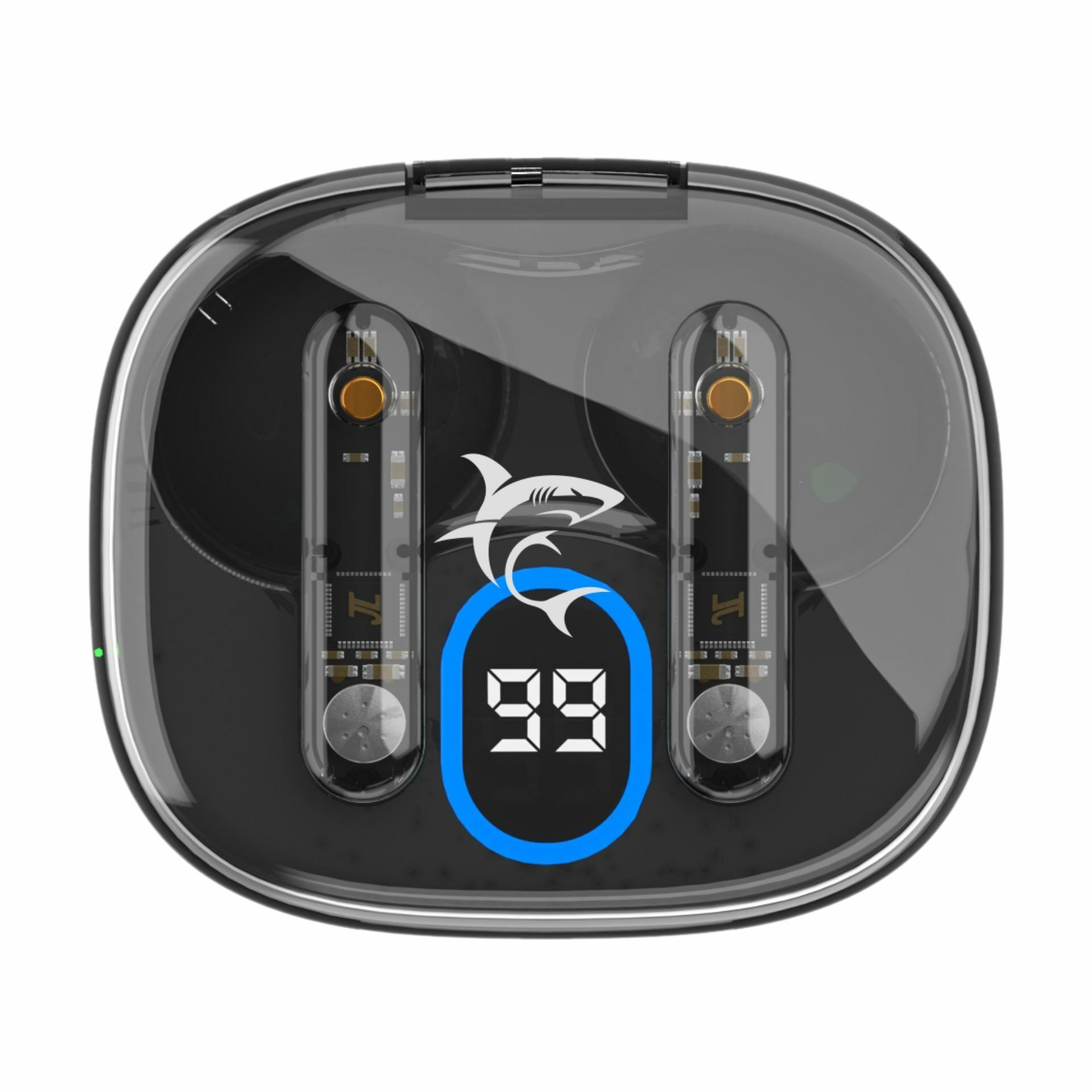 white_shark_slušalke_hyperbeat_črne_bluetooth_z_mikrofonom_geb-tws37_2.jpg