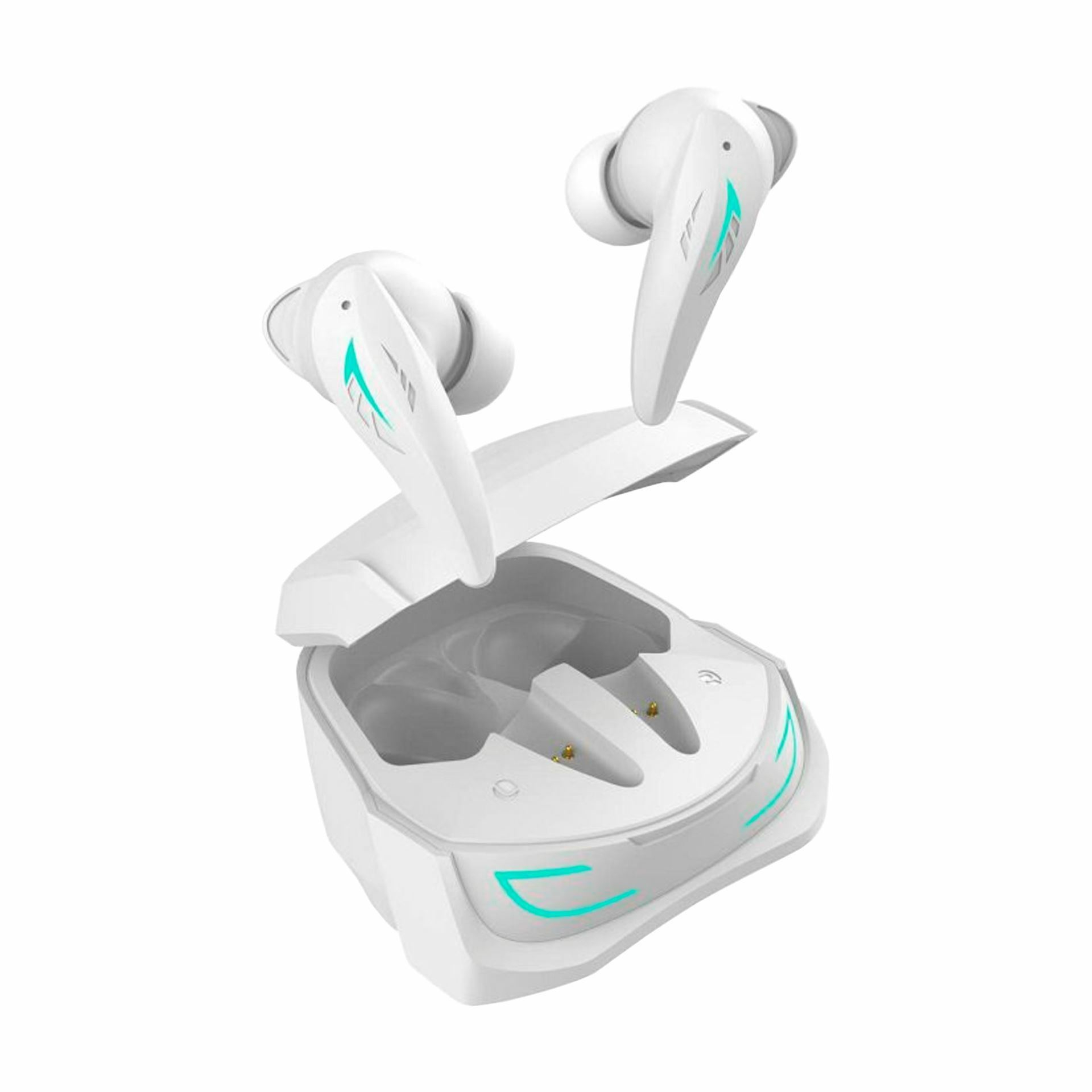 white_shark_slušalke_titan_gaming_bele_bluetooth_z_mikrofonom_geb-tws96_1.jpg