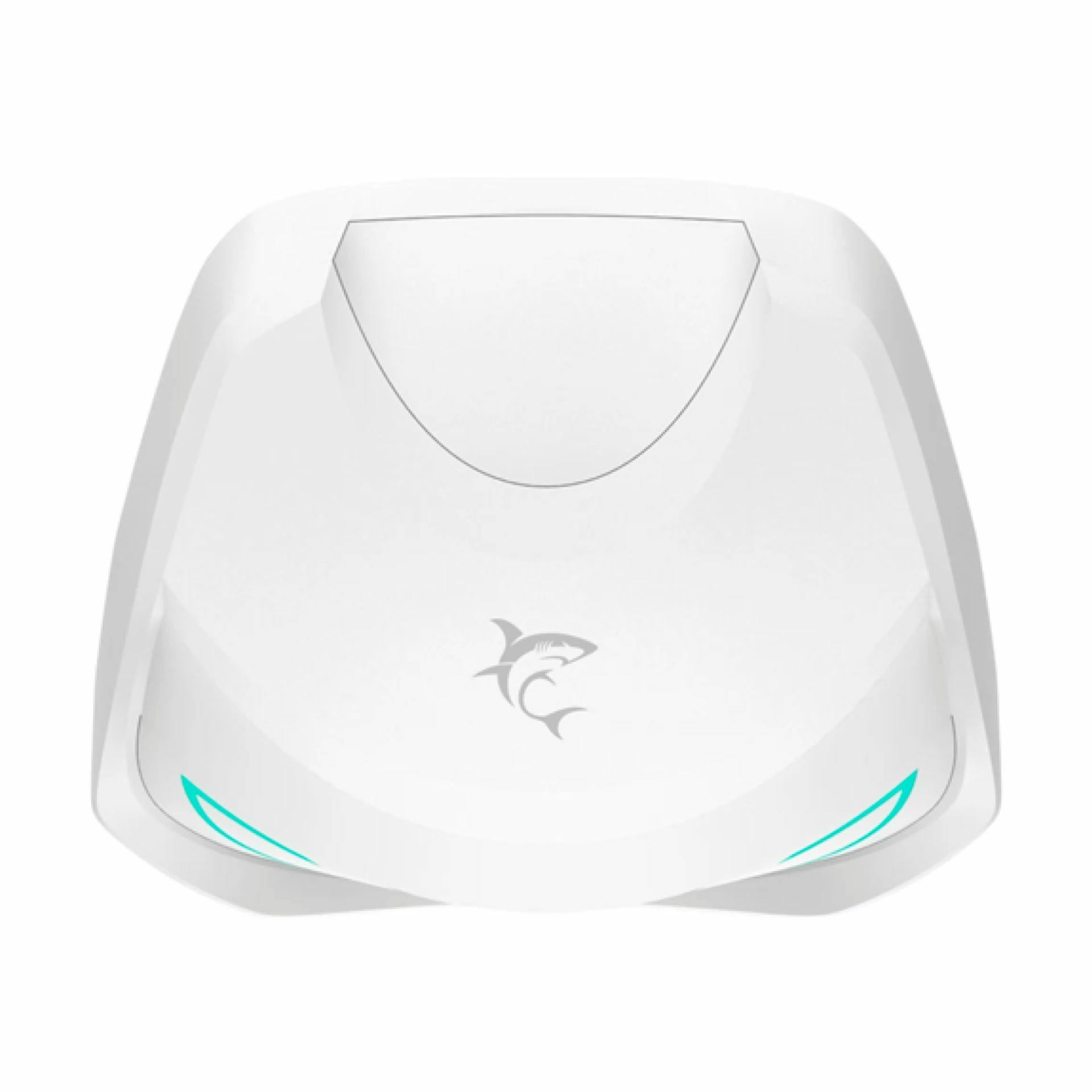white_shark_slušalke_titan_gaming_bele_bluetooth_z_mikrofonom_geb-tws96_2.jpg