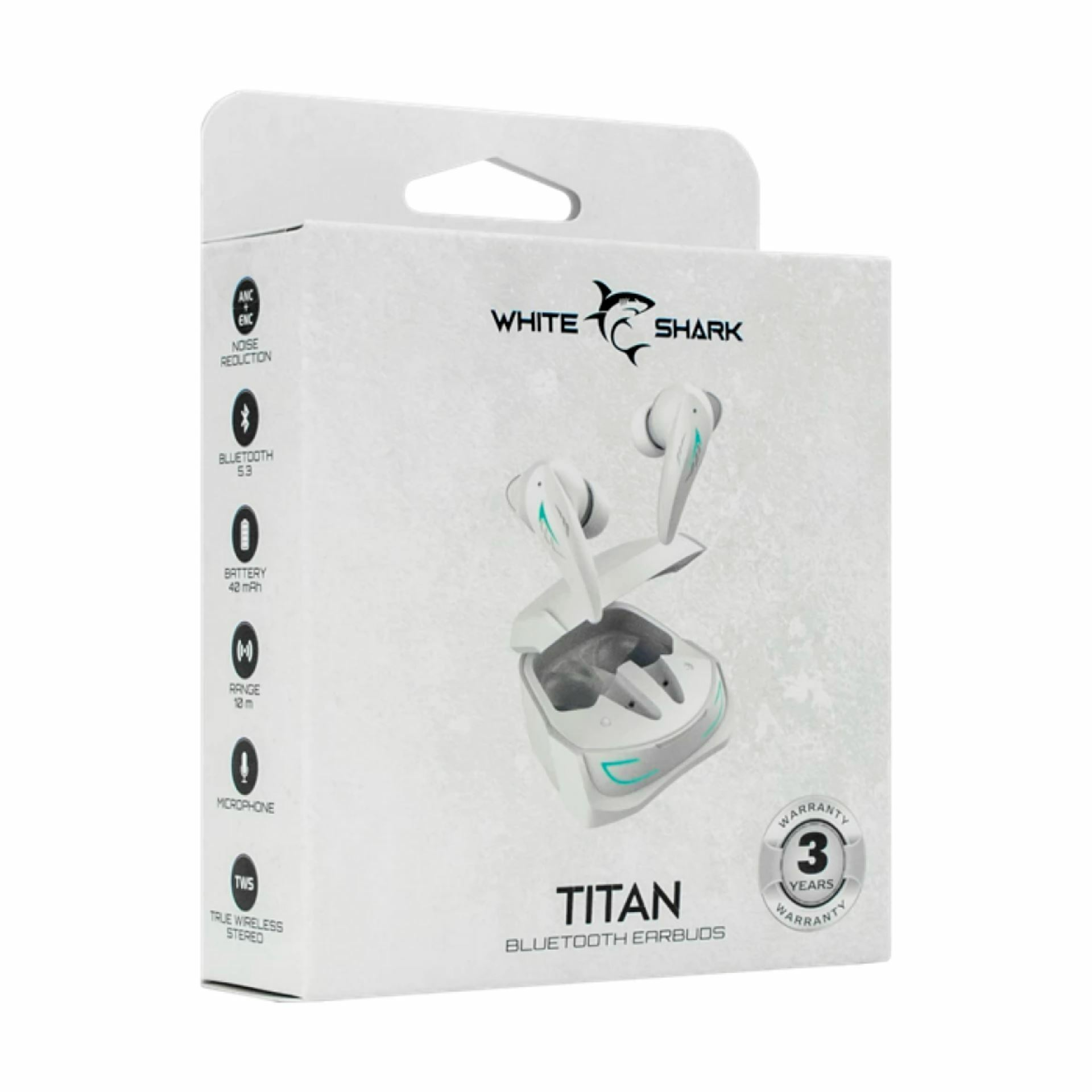 white_shark_slušalke_titan_gaming_bele_bluetooth_z_mikrofonom_geb-tws96_3.jpg