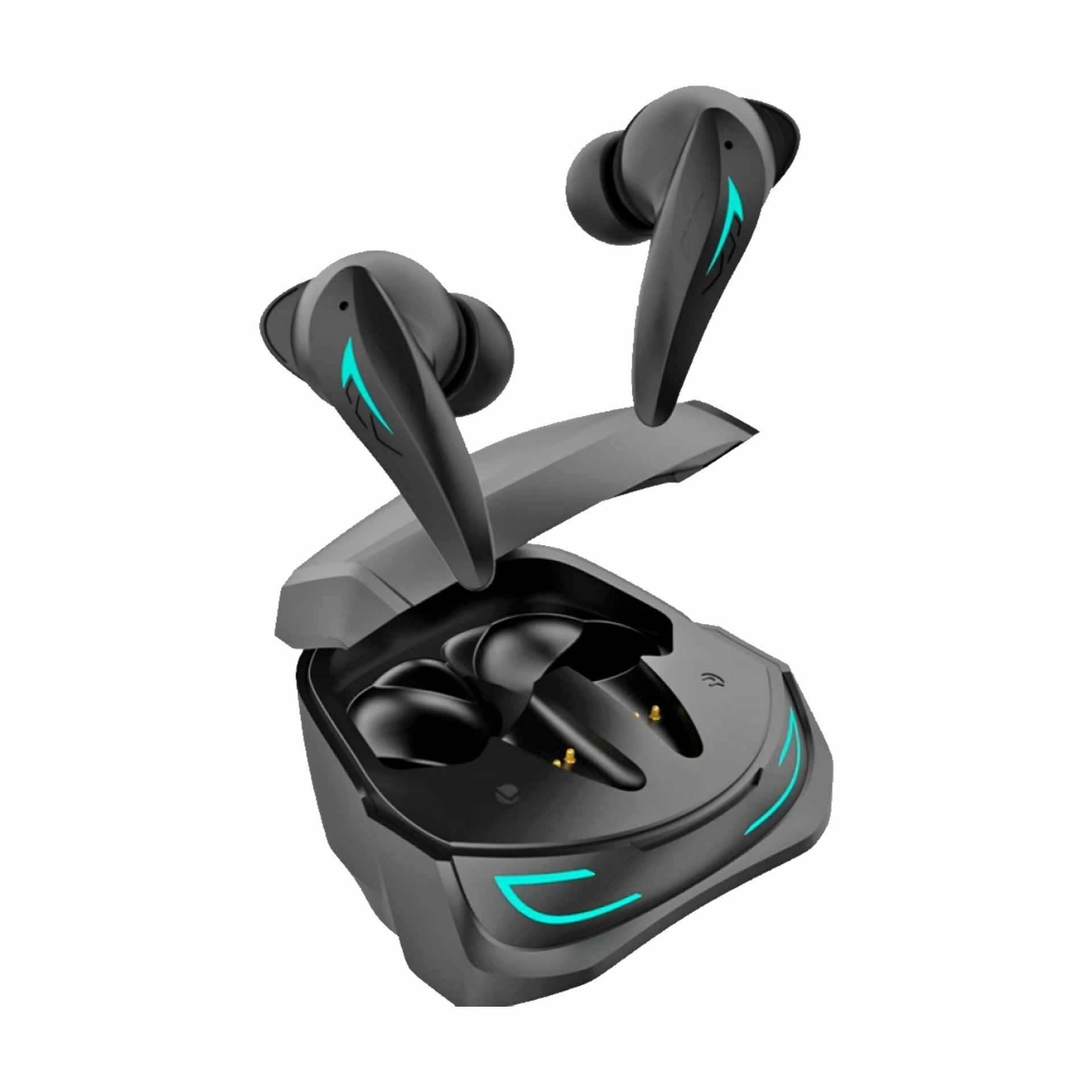 white_shark_slušalke_titan_gaming_črne_bluetooth_z_mikrofonom_geb-tws96_1.jpg
