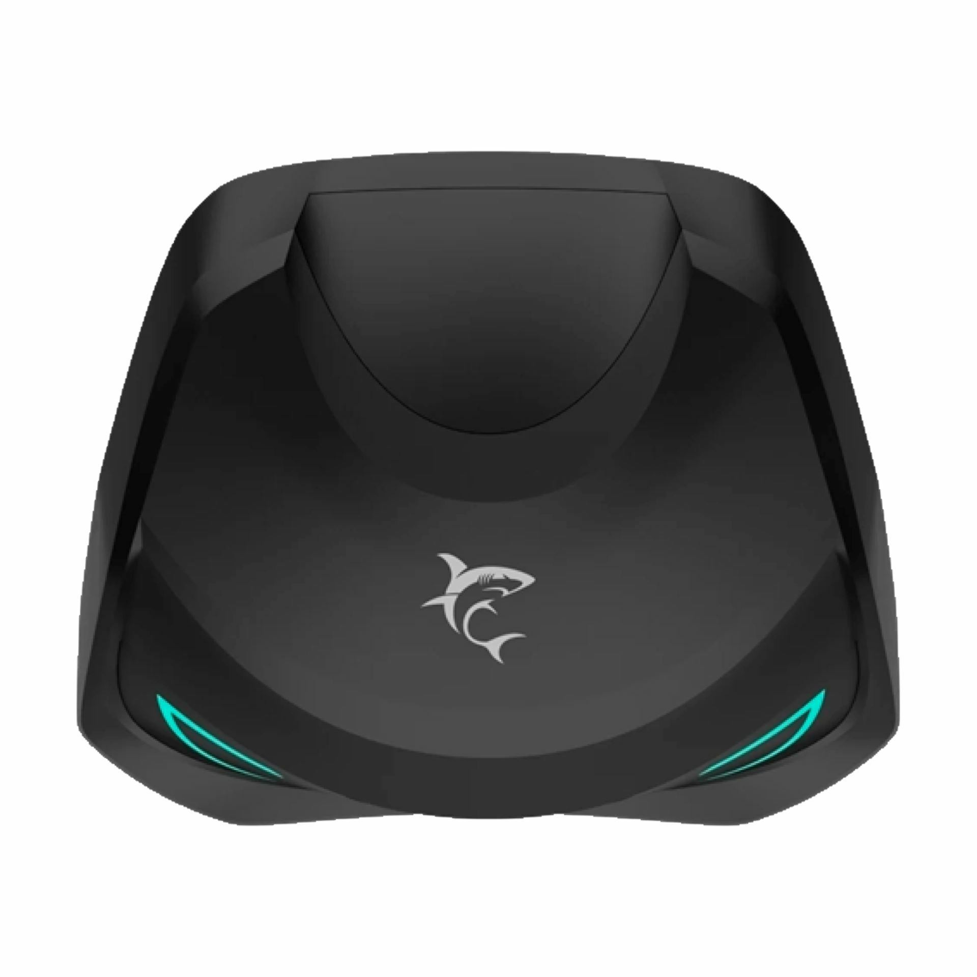 white_shark_slušalke_titan_gaming_črne_bluetooth_z_mikrofonom_geb-tws96_2.jpg