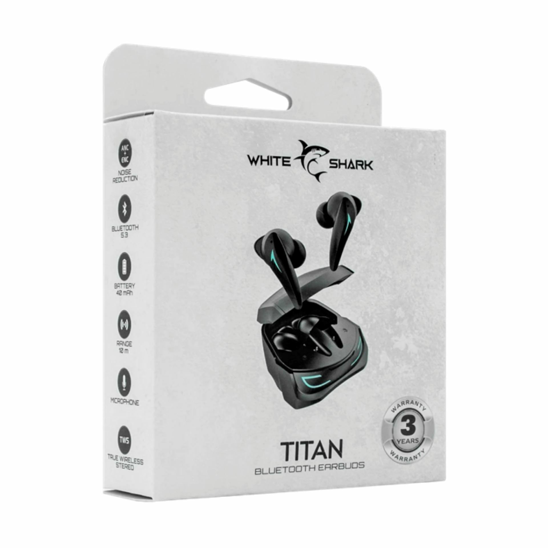 white_shark_slušalke_titan_gaming_črne_bluetooth_z_mikrofonom_geb-tws96_3.jpg