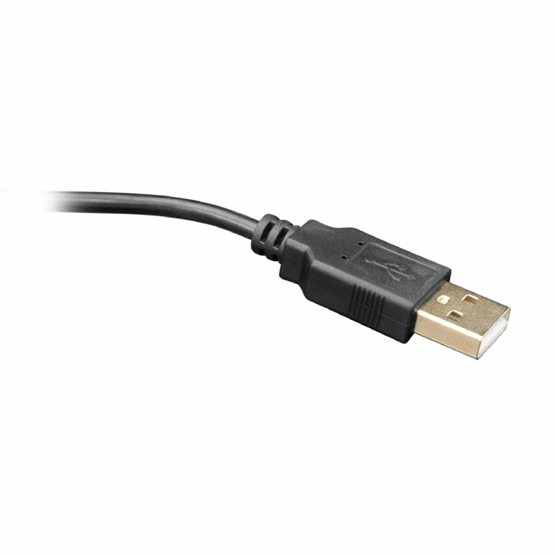 white_shark_spletna_kamera_1080p_full_hd_usb_gwc-005_bat_8.jpg
