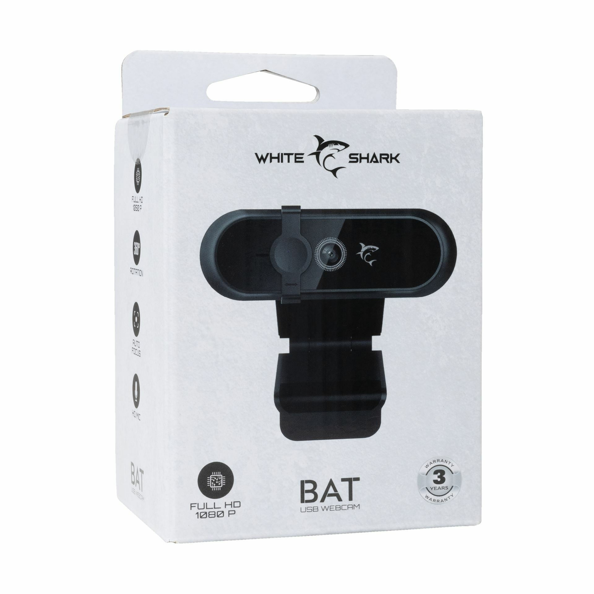 white_shark_spletna_kamera_1080p_full_hd_usb_gwc-005_bat_9.jpg