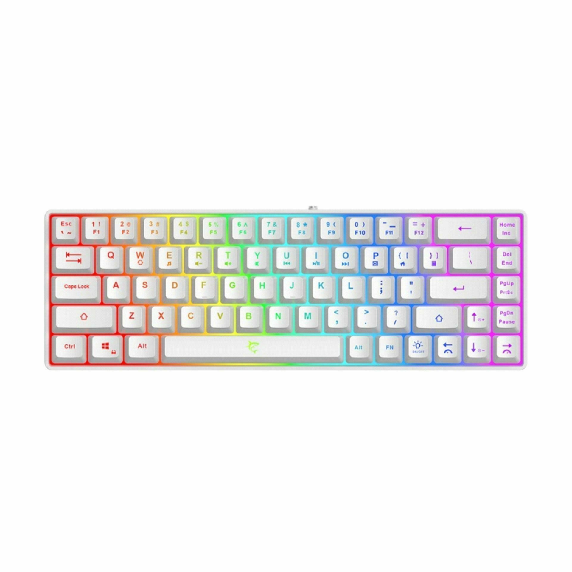 white_shark_tipkovnica_usb_bela_slo_gaming_gk-2201_ronin-w-hr_1.jpg