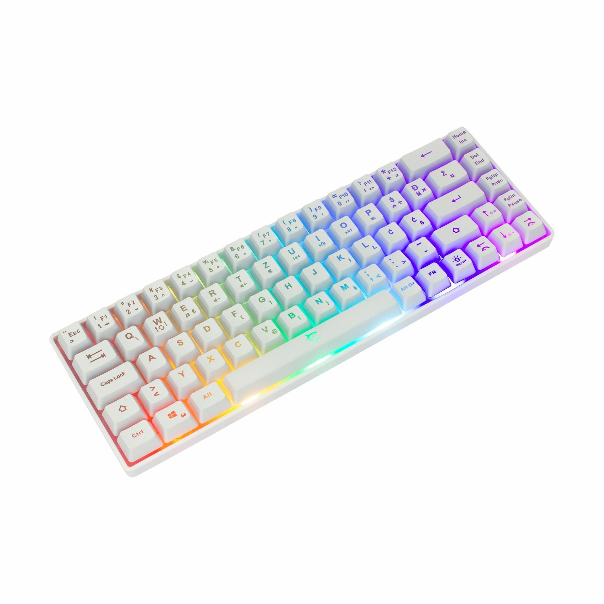 white_shark_tipkovnica_usb_bela_slo_gaming_gk-2201_ronin-w-hr_2.jpg