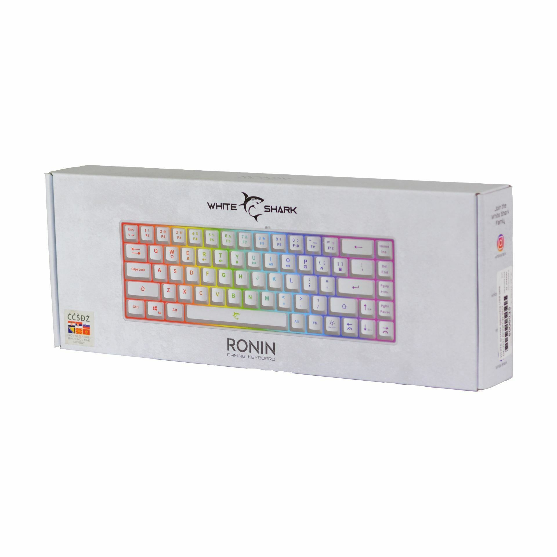white_shark_tipkovnica_usb_bela_slo_gaming_gk-2201_ronin-w-hr_3.jpg