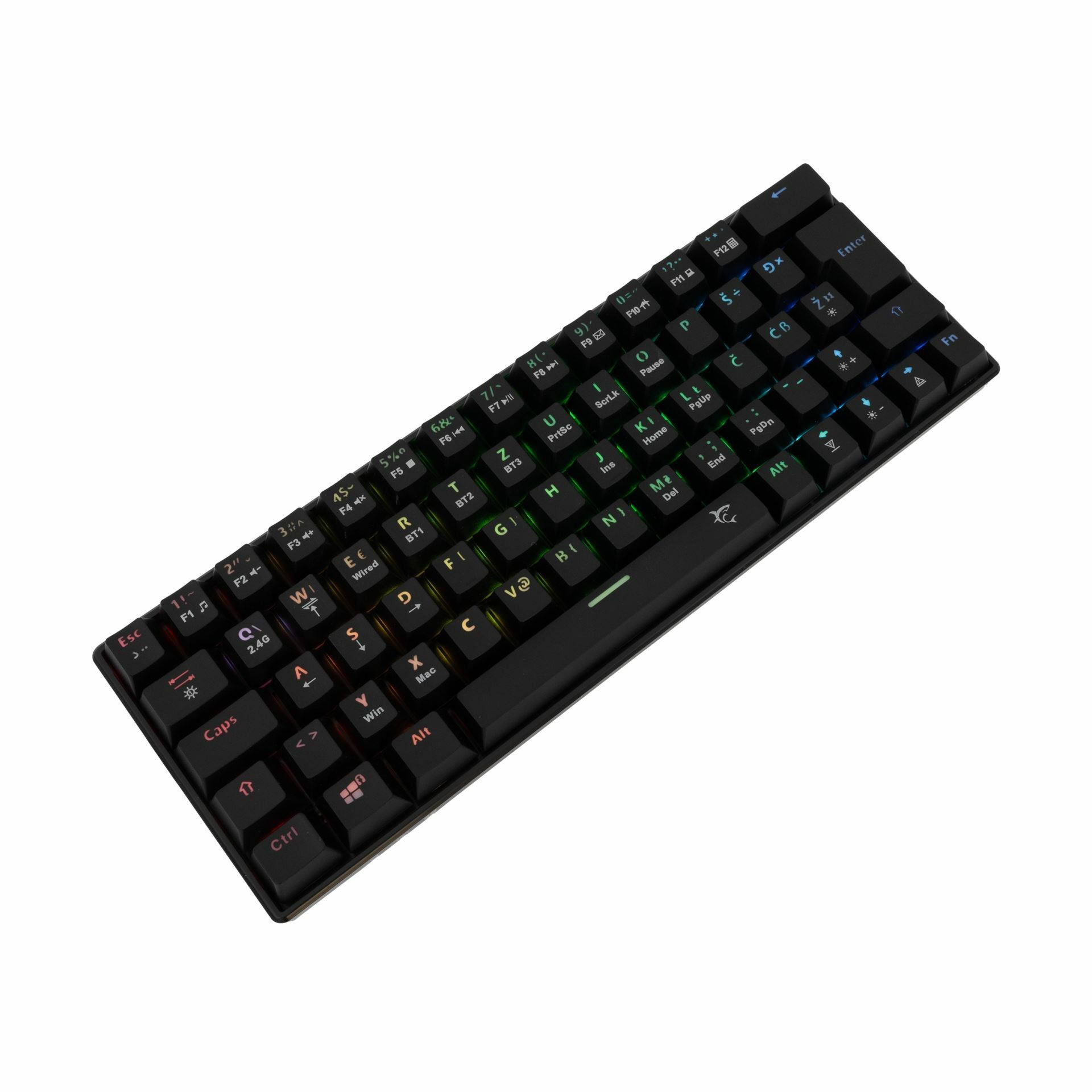white_shark_tipkovnica_usb_črna_mehanska_brezžična_slo_gaming_gk-003112_kaiken-hr_1.jpg