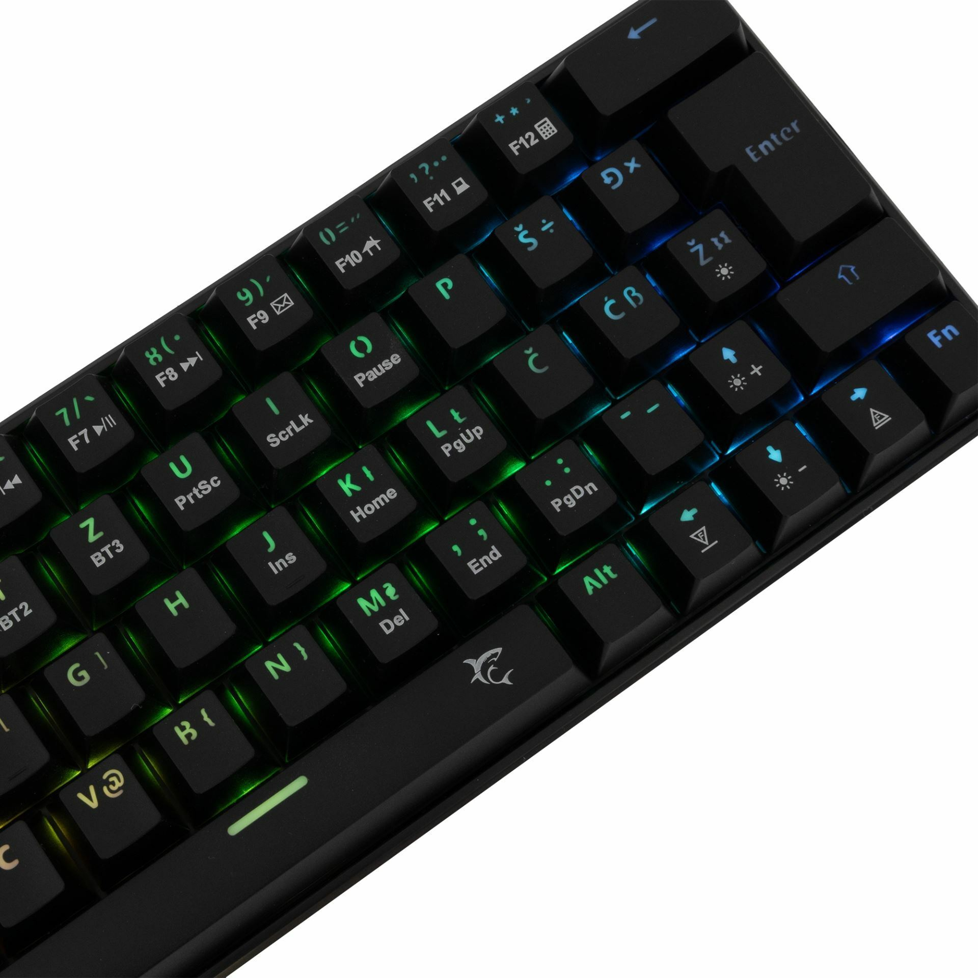 white_shark_tipkovnica_usb_črna_mehanska_brezžična_slo_gaming_gk-003112_kaiken-hr_2.jpg