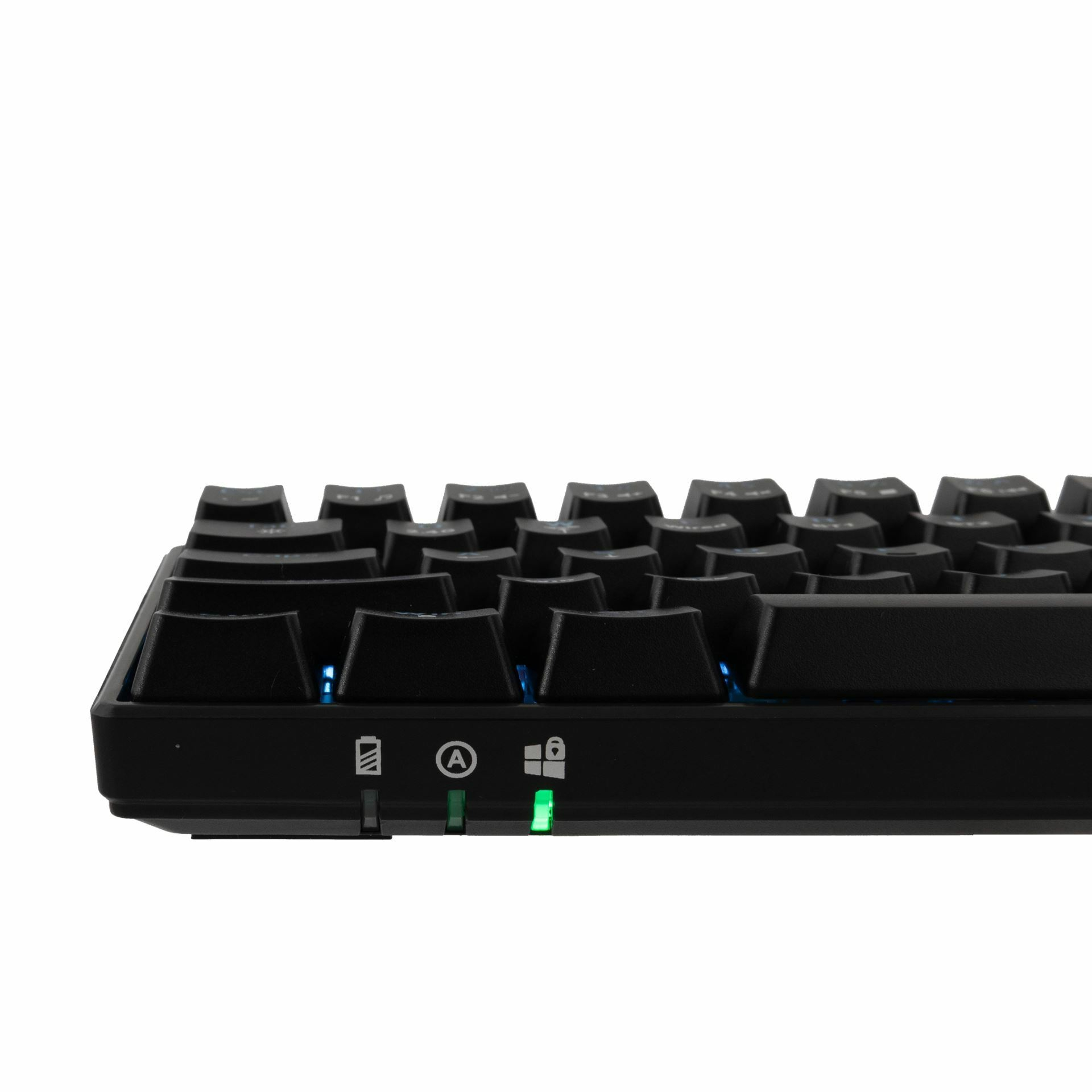 white_shark_tipkovnica_usb_črna_mehanska_brezžična_slo_gaming_gk-003112_kaiken-hr_4.jpg