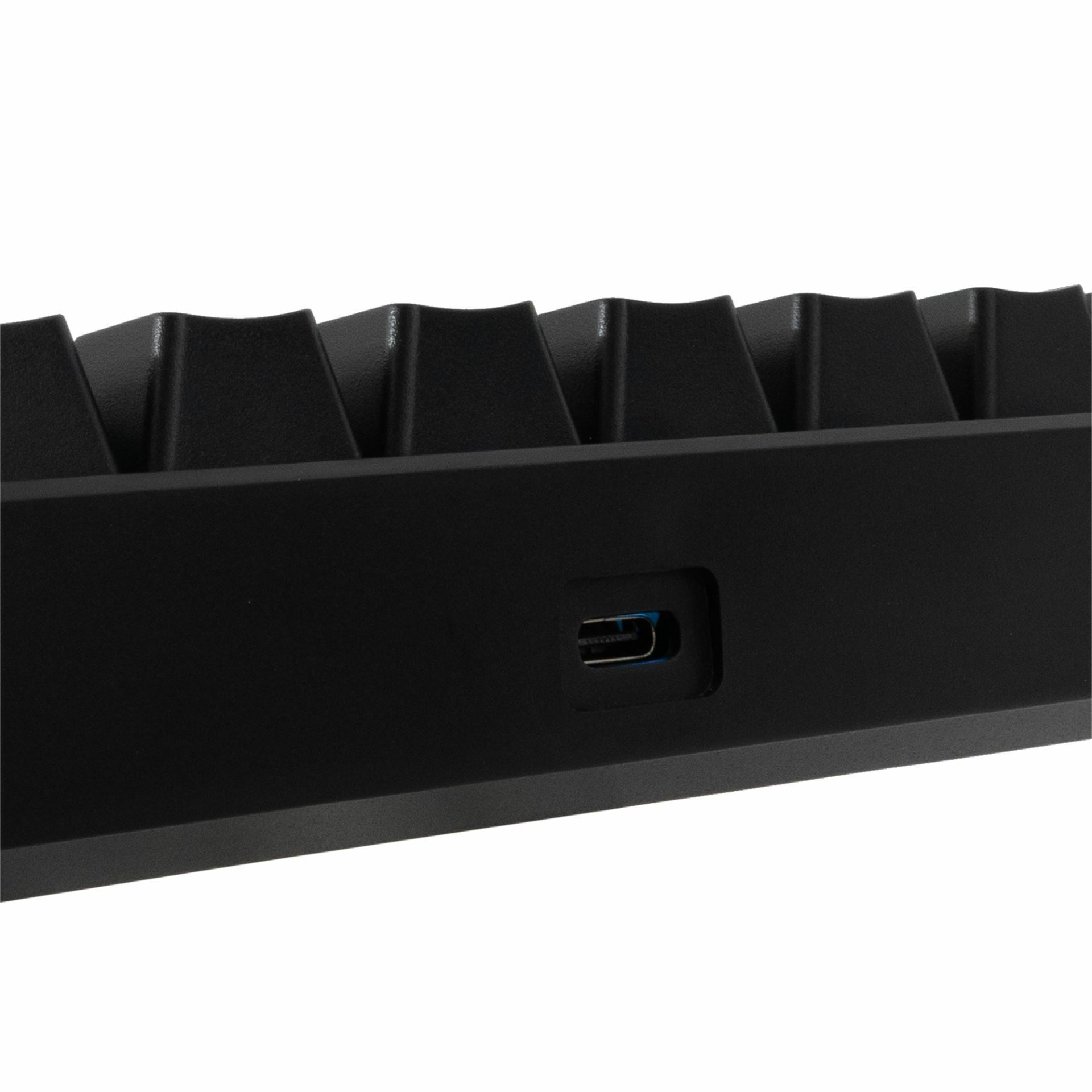 white_shark_tipkovnica_usb_črna_mehanska_brezžična_slo_gaming_gk-003112_kaiken-hr_5.jpg