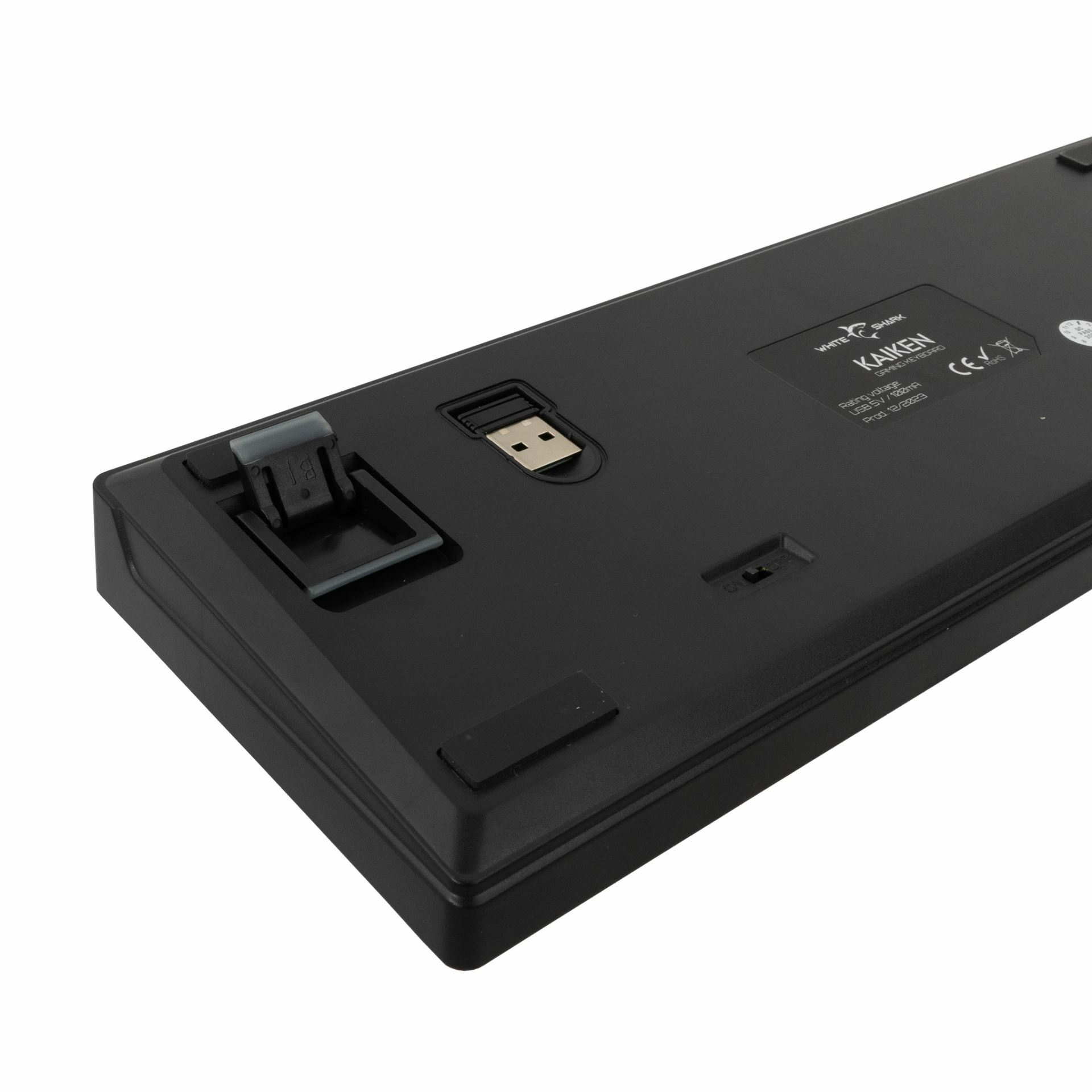 white_shark_tipkovnica_usb_črna_mehanska_brezžična_slo_gaming_gk-003112_kaiken-hr_6.jpg