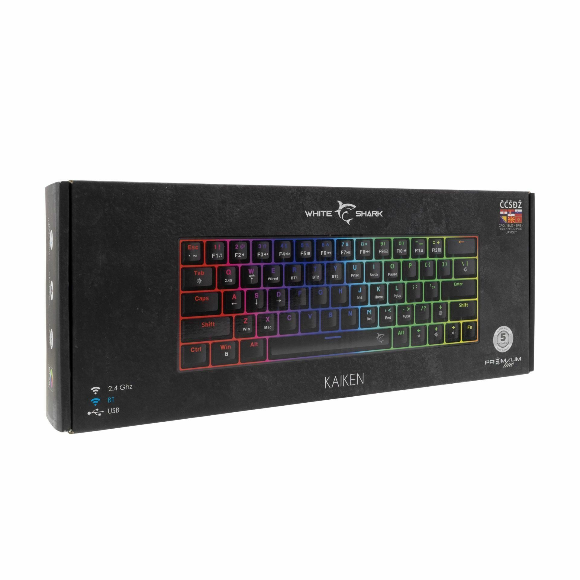 white_shark_tipkovnica_usb_črna_mehanska_brezžična_slo_gaming_gk-003112_kaiken-hr_7.jpg