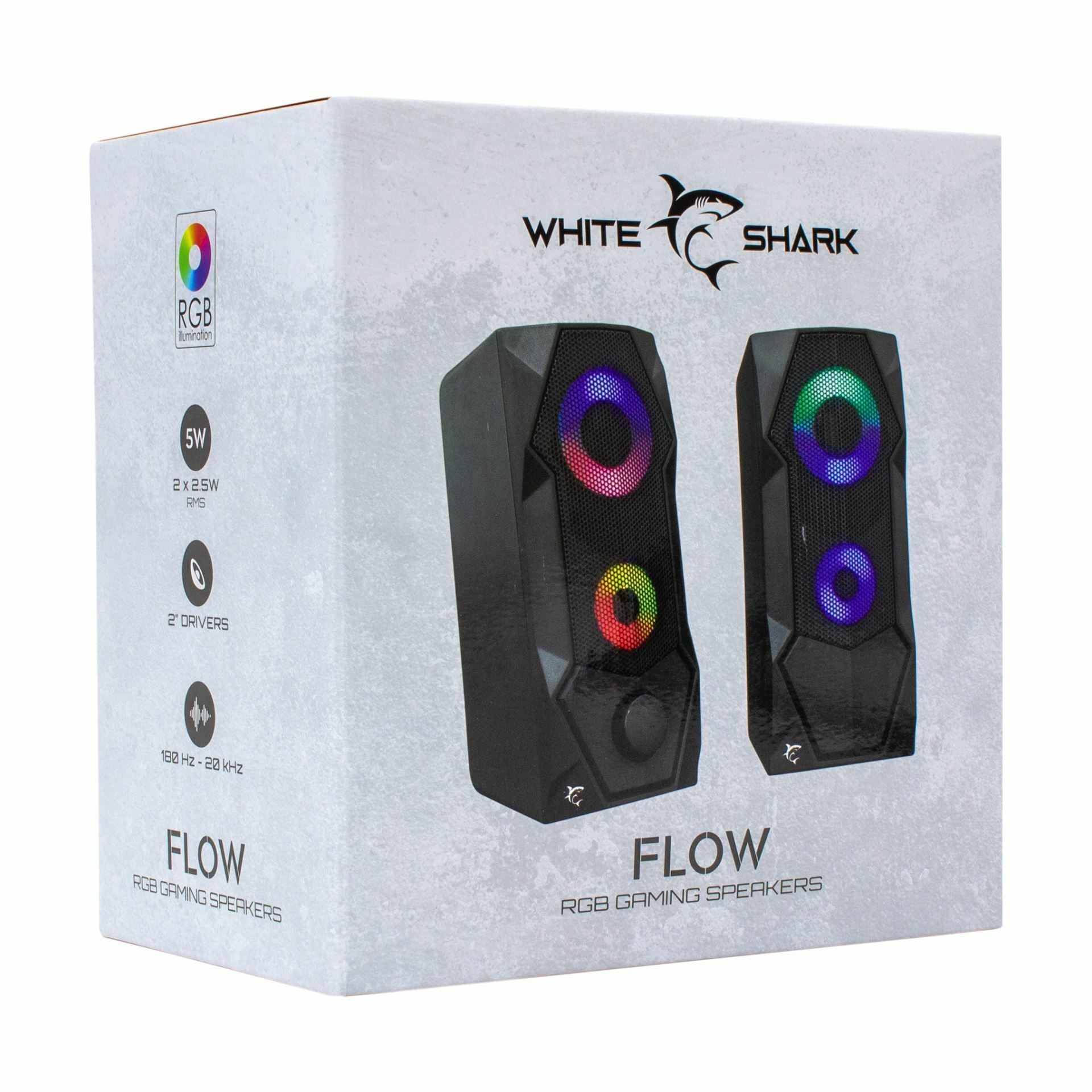 white_shark_zvočniki_2.0_flow_rgb_usb_črni_gsp-634_flow_5.jpg