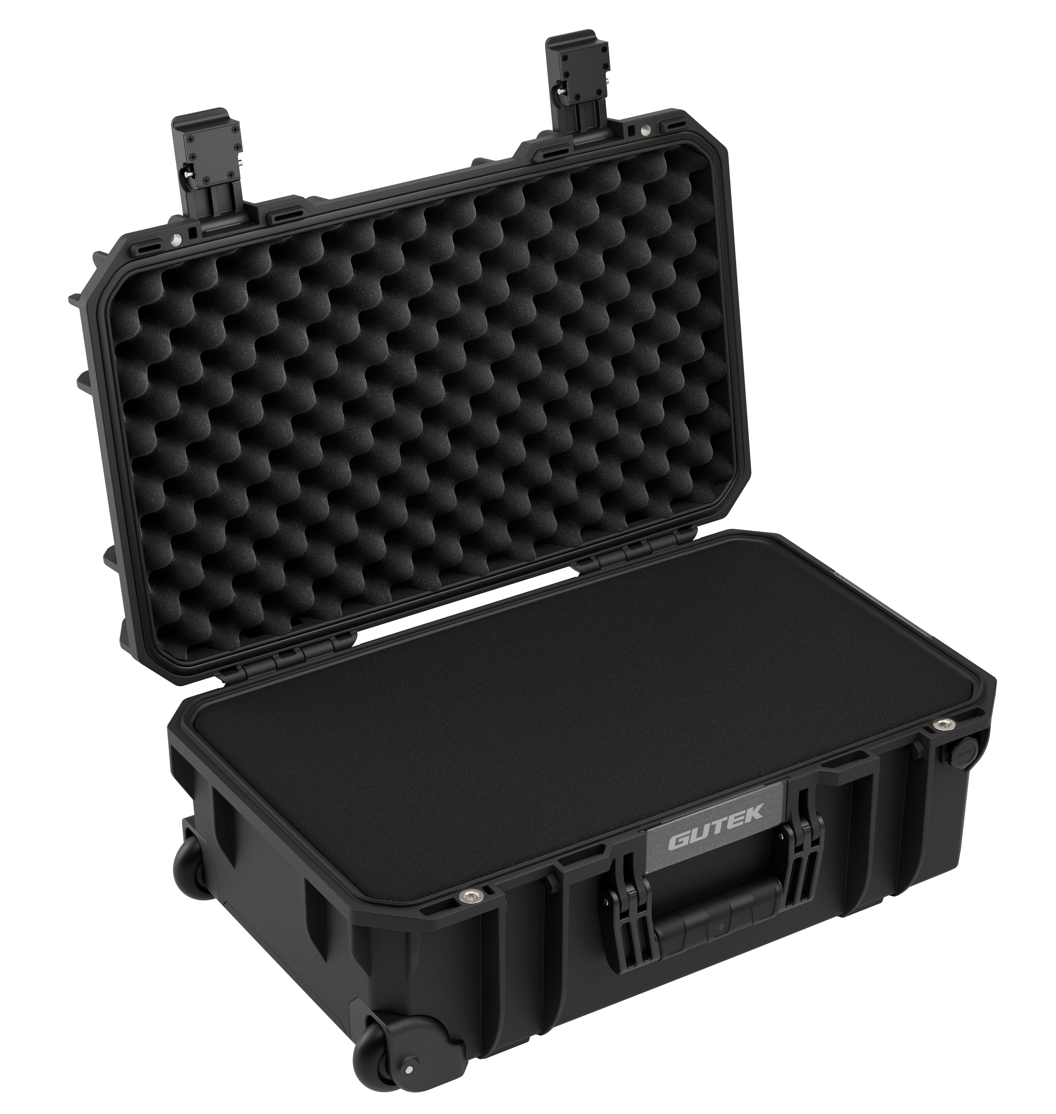 za____itni_kov__ek_gutek_tortoise_t-300_carry-on__black__1.jpg