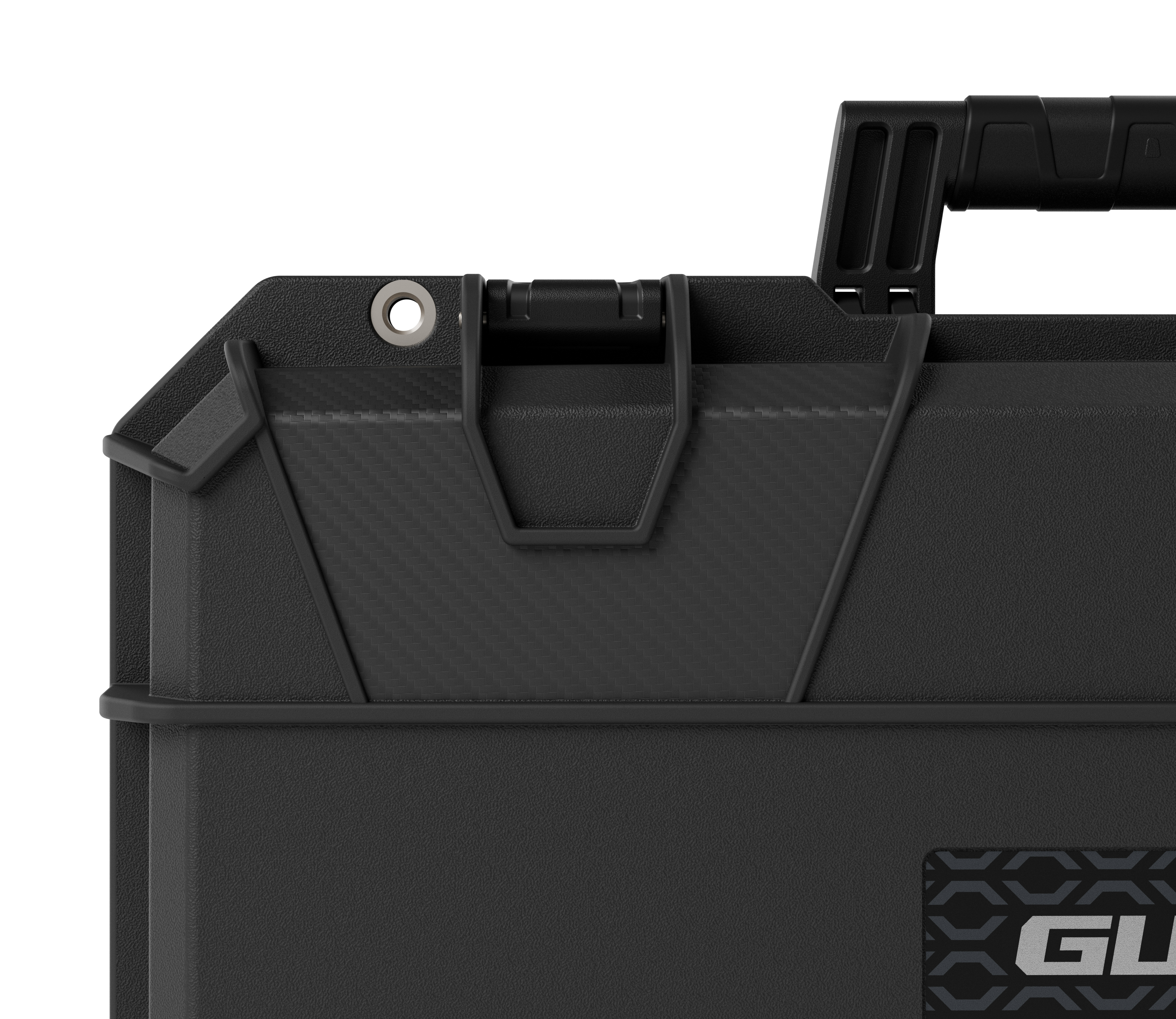 za____itni_kov__ek_gutek_tortoise_t-300_carry-on__black__2.jpg