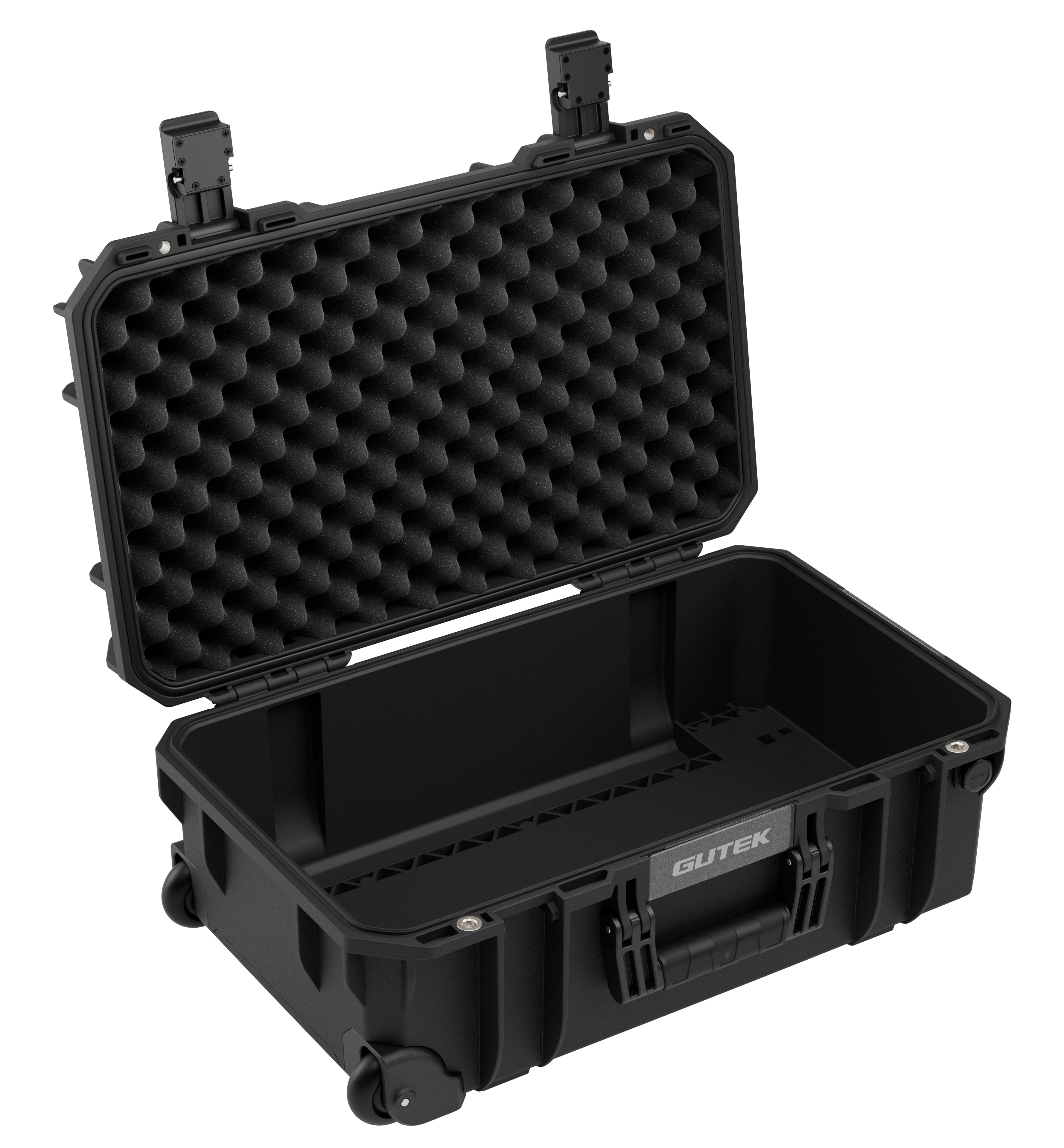 za____itni_kov__ek_gutek_tortoise_t-300_carry-on__black__5.jpg