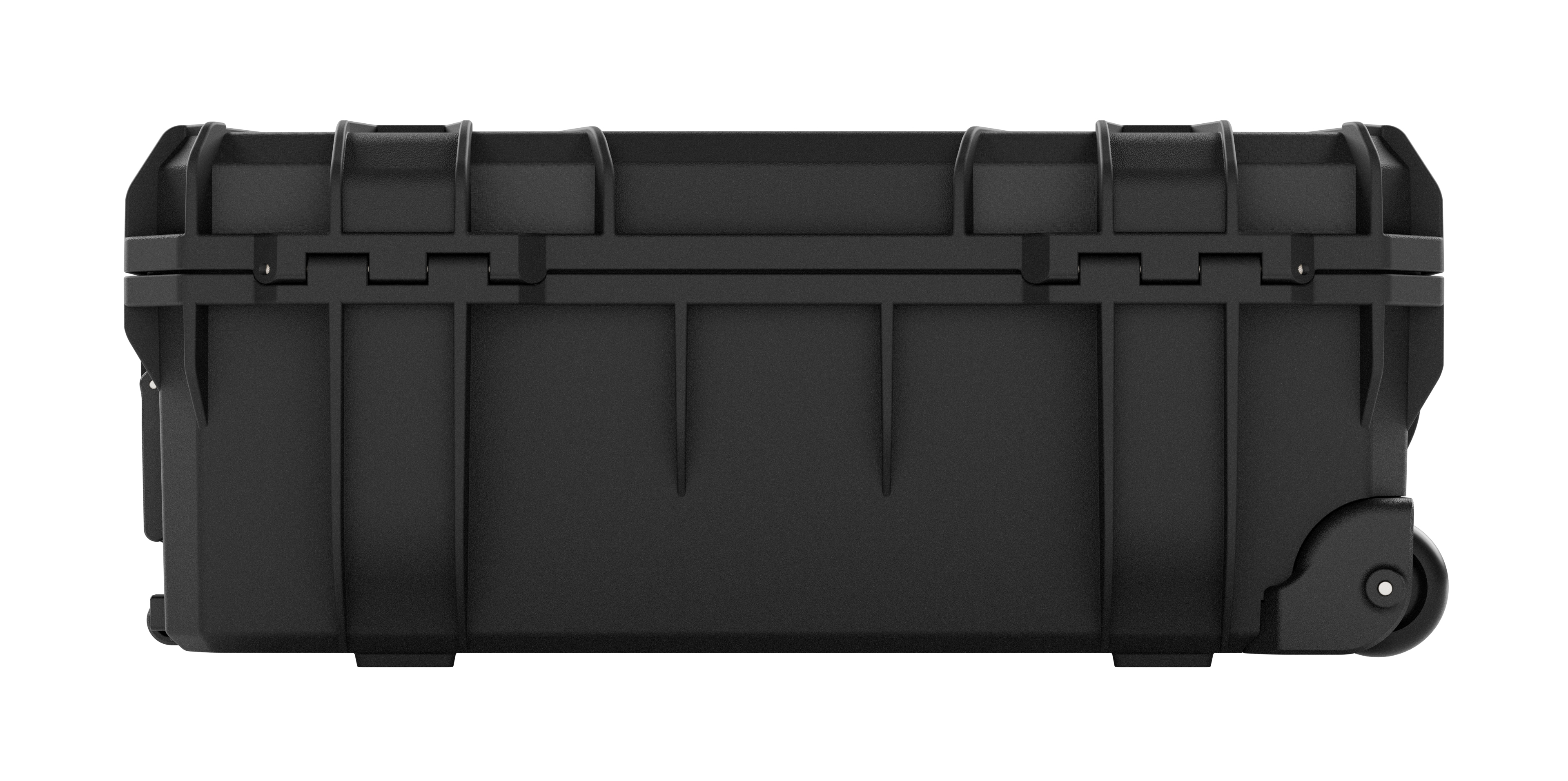 za____itni_kov__ek_gutek_tortoise_t-300_carry-on__black__6.jpg