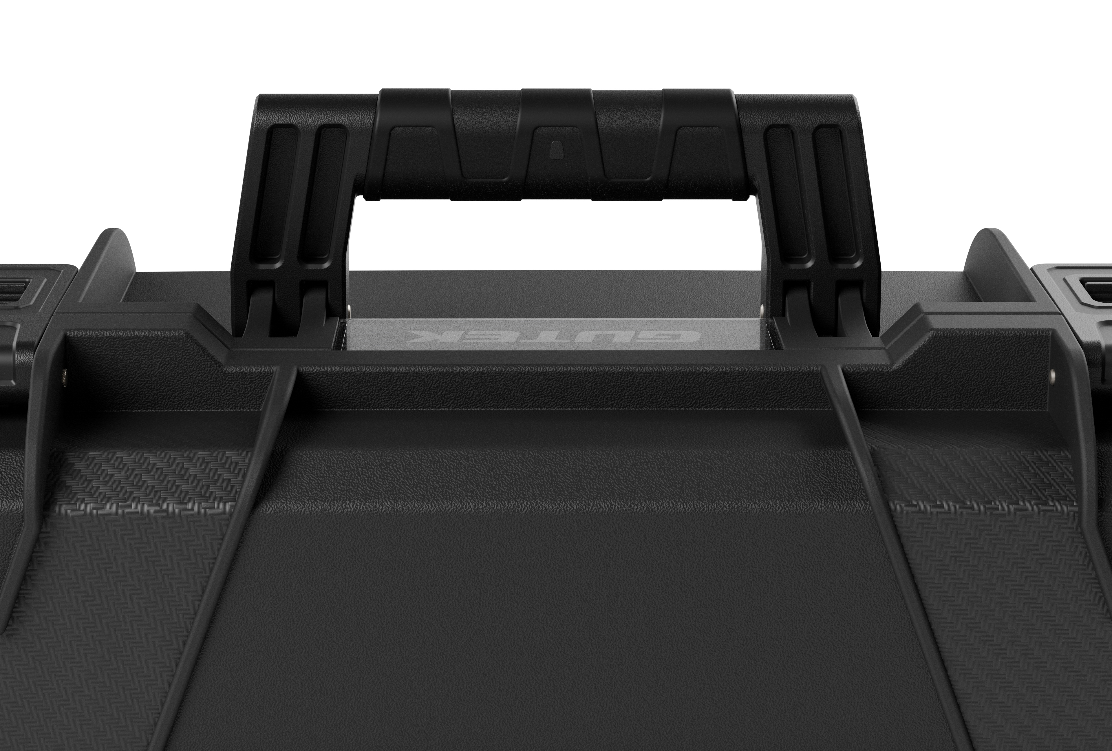 za____itni_kov__ek_gutek_tortoise_t-300_carry-on__black__7.jpg
