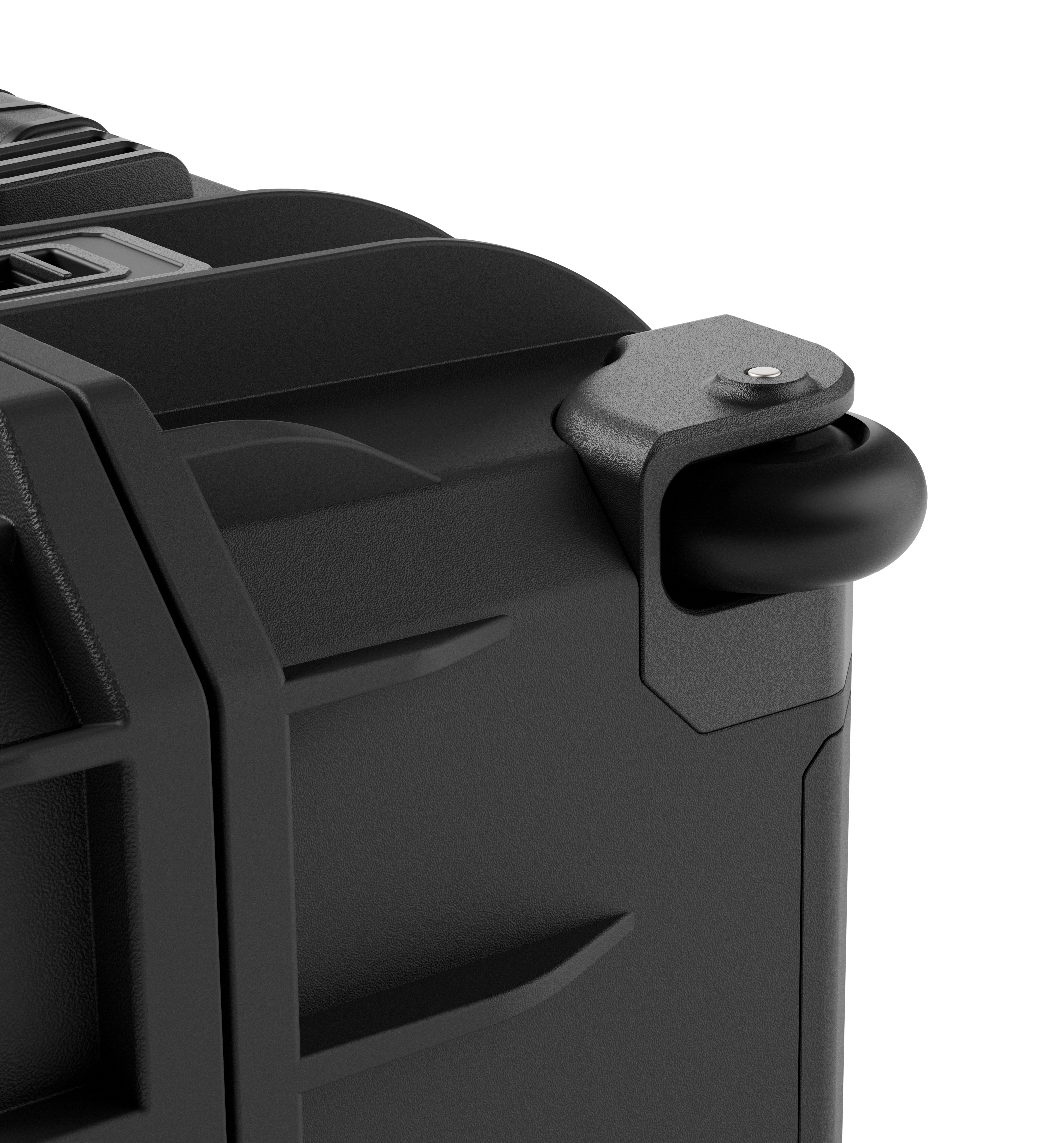 za____itni_kov__ek_gutek_tortoise_t-300_carry-on__black__8.jpg