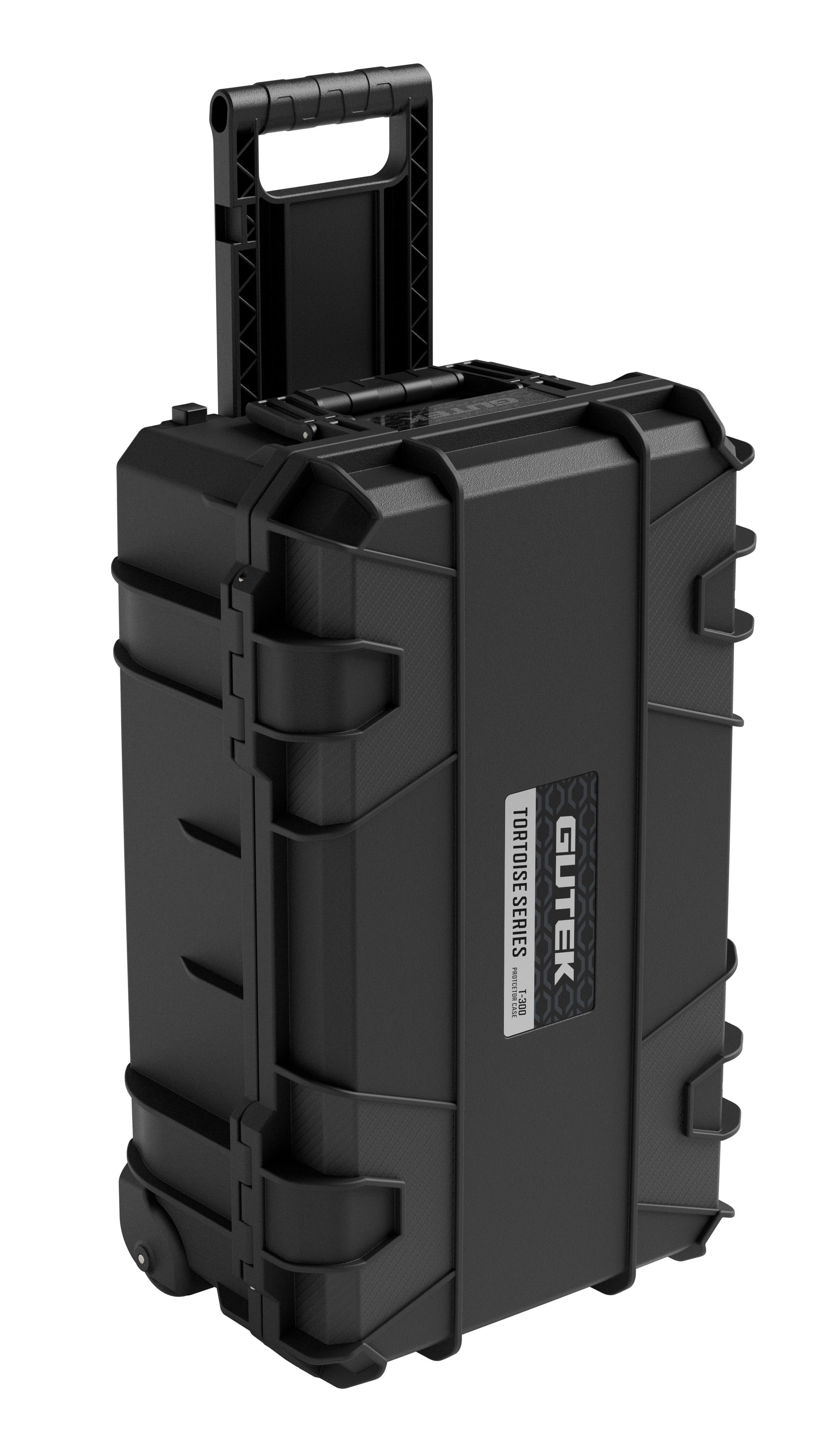 za____itni_kov__ek_gutek_tortoise_t-300_carry-on__black__9.jpg